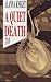 A Quiet Death (Inspector Faro, #5)