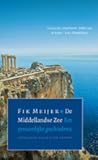 De Middellandse Z...