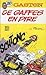 De gaffes en pire (Gaston J'ai Lu, #13)