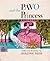Pavo and the Princess