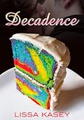 Decadence