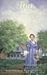 Ana y la casa de los sueños (Anne of Green Gables #5)