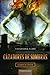 Ciudad de hueso by Cassandra Clare Ciudad de hueso by Cassandra Clare