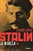 Stalin by Lourie Richard Stalin by Lourie Richard