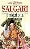 I misteri della j...