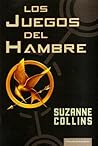 Los juegos del ha...