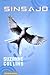 Sinsajo by Suzanne Collins Sinsajo by Suzanne Collins