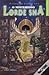 O misterioso Lorde Sha (O Livro das Estrelas, #2)