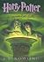 Harry Potter ja segavereline prints (Harry Potter, #6)