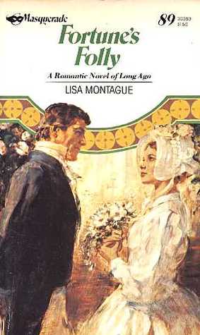 Fortune's Folly (Paperback)