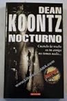 Nocturno
