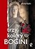 Trzy kolory Bogini