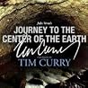 Journey to the Centre of the Earth by Jules Verne