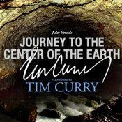 Journey to the Centre of the Earth