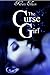 The Curse Girl