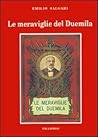 Le meraviglie del Duemila by Emilio Salgari