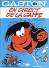 Trending Books