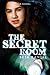 The Secret Room
