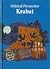 Krabat