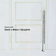 Utwór o Matce i Ojczyźnie (Paperback)