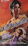 Wild Horizons (Historical, No 18)