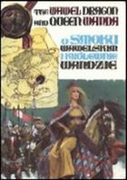 Legendarna Historia Polski - 1 - O Smoku Wawelskim i królewnie Wandzie (Paperback)