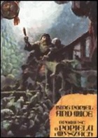 Legendarna Historia Polski - 2 - Opowieść o Popielu i myszach (Paperback)