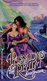 Passions of the R...