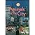 READING 2000 LEVELED READER 4.096B ANIMALS IN THE CITY