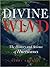 Divine Wind: The History And Science Of Hurricanes