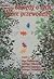Gawędy o tych które przewodziły. Część 1 - Olga Małkowska, Jadwiga Falkowska, Józefina Łapińska, Jadwioga Zwolakowska