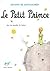 Le Petit Prince by Antoine de Saint-Exupéry