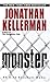 Monster (Alex Delaware #13)