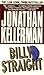 Billy Straight (Petra Conno...
