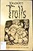 D'Aulaires' Trolls