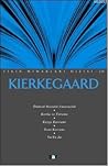 Kierkegaard