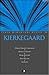 Kierkegaard