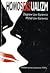 Homoseksualizm by Zbigniew Lew-Starowicz