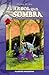 El árbol que da sombra 2 (Hidamari no ki, #2)