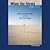 When the Rivers Run Dry: Water--The Defining Crisis of the Twenty-First Century