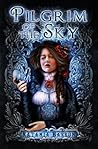 Pilgrim of the Sky