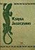 Księga jaszczurki