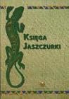 Księga jaszczurki