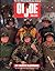 The New Official Identification Guide to GI Joe and Accessories, 1964-1978