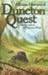 Duncton Quest (The Duncton Chronicles)