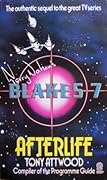 Afterlife