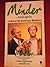 Minder - Back Again