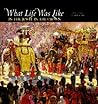 What Life Was Like in the Jewel in the Crown: British India, AD 1600-1905
