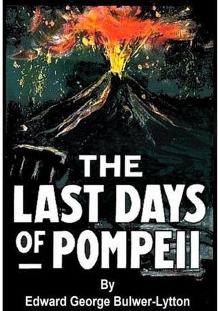 The Last Days of Pompeii