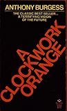 A Clockwork Orange